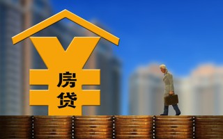 成都借钱身份证线下贷款-成都借钱私人贷款都有哪些-成都借钱哪里可以信用贷款
