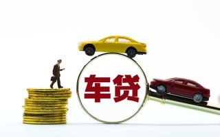 成都借钱私人私借-成都借钱民间借贷无抵押-成都借钱正规私人借贷