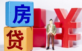成都借钱私人放款-成都借钱借款短借-成都借钱借钱网