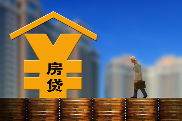 成都借钱小额信用贷款-成都借钱空放贷款-成都借钱民间借贷-第1张图片-成都私人借钱服务中心