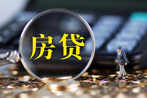 成都借钱急需借钱可以找我-成都借钱短借当天借钱-成都借钱短借-第1张图片-成都私人借钱服务中心 成都借钱急需借钱可以找我-成都借钱短借当天借钱-成都借钱短借-第1张图片-成都私人借钱服务中心