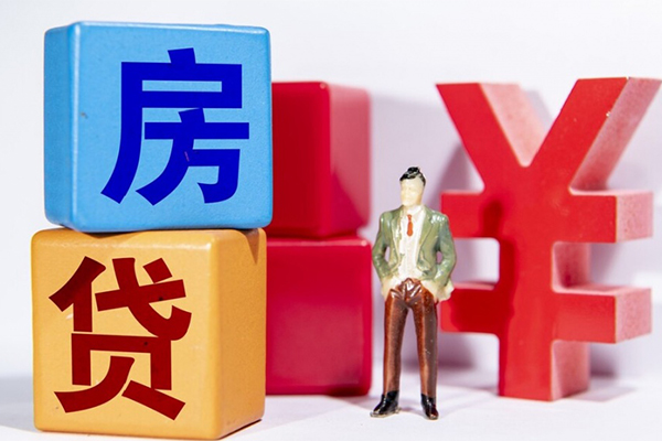 成都借钱私人放款-成都借钱借款短借-成都借钱借钱网-第1张图片-成都私人借钱服务中心 成都借钱私人放款-成都借钱借款短借-成都借钱借钱网-第1张图片-成都私人借钱服务中心