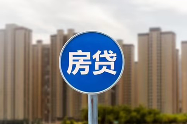 成都借钱个人贷款-成都借钱个人借贷不查征信-成都借钱私人借贷平台-第1张图片-成都私人借钱服务中心 成都借钱个人贷款-成都借钱个人借贷不查征信-成都借钱私人借贷平台-第1张图片-成都私人借钱服务中心