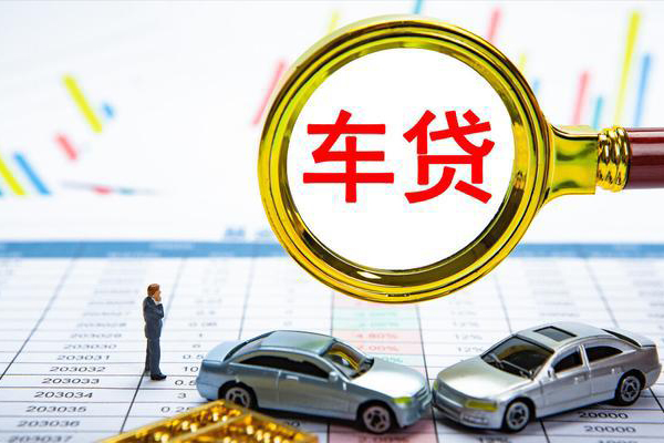 成都借钱个人消费贷款-成都借钱民间借贷款-成都借钱短借私借空放-第1张图片-成都私人借钱服务中心 成都借钱个人消费贷款-成都借钱民间借贷款-成都借钱短借私借空放-第1张图片-成都私人借钱服务中心