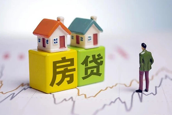 成都借钱无抵押贷款-成都借钱正规个人借贷-成都借钱小额信用贷款-第1张图片-成都私人借钱服务中心 成都借钱无抵押贷款-成都借钱正规个人借贷-成都借钱小额信用贷款-第1张图片-成都私人借钱服务中心